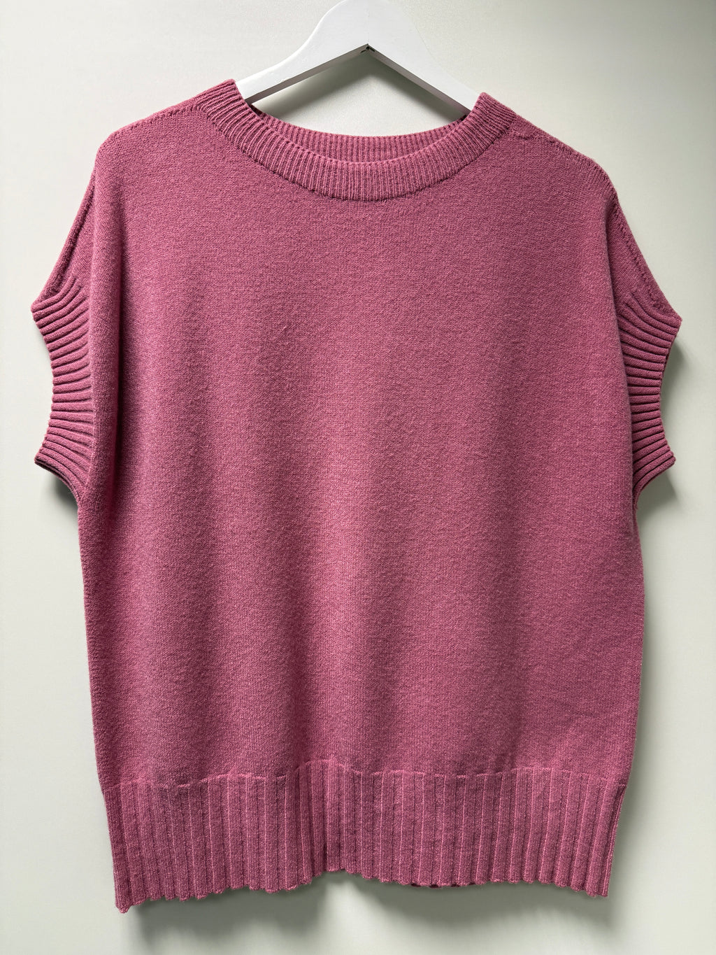 PULLOVER | MAELLE