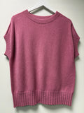 PULLOVER | MAELLE