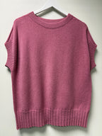 PULLOVER | MAELLE