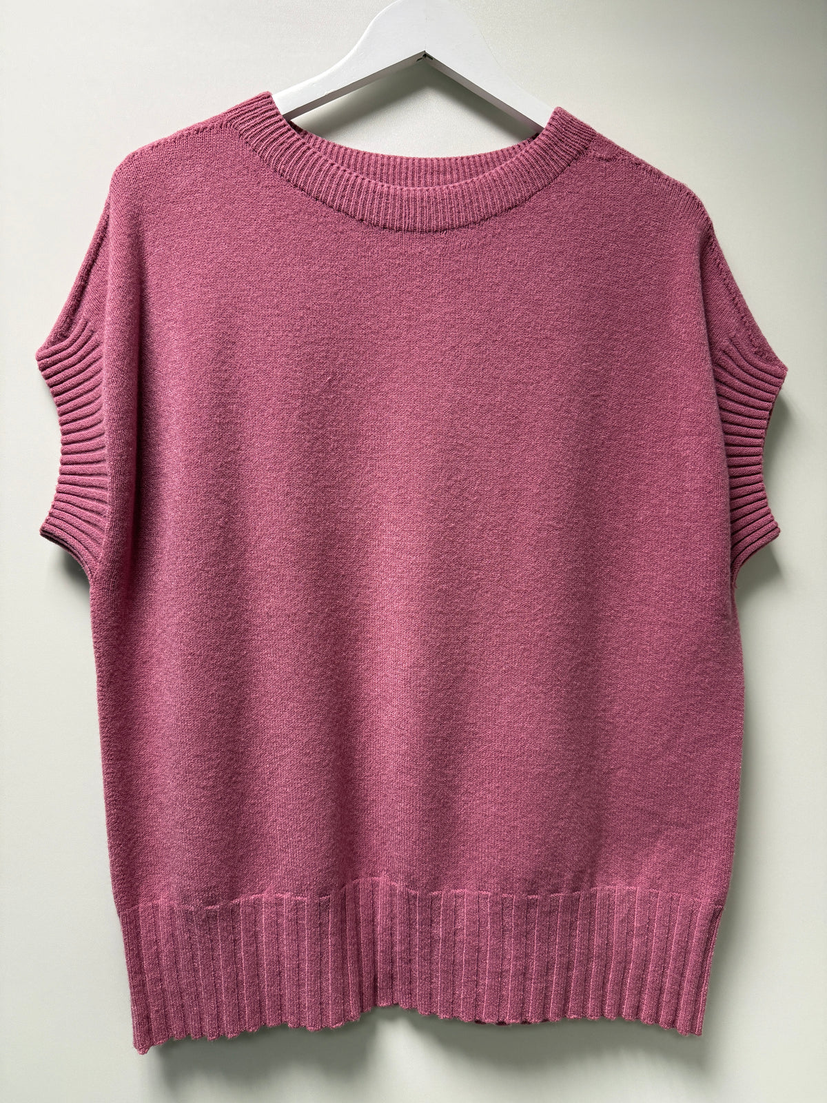 PULLOVER | MAELLE