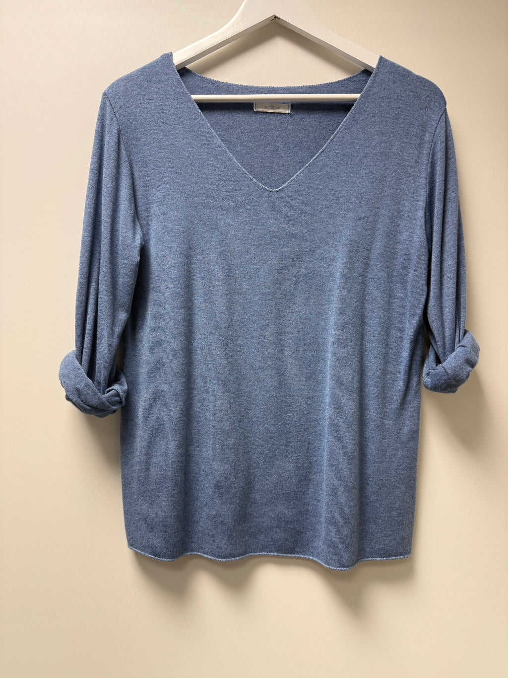 SHIRT | ESTELLE