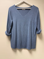 SHIRT | ESTELLE