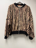 JACKE | VIANNE