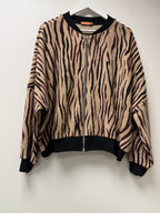 JACKE | VIANNE
