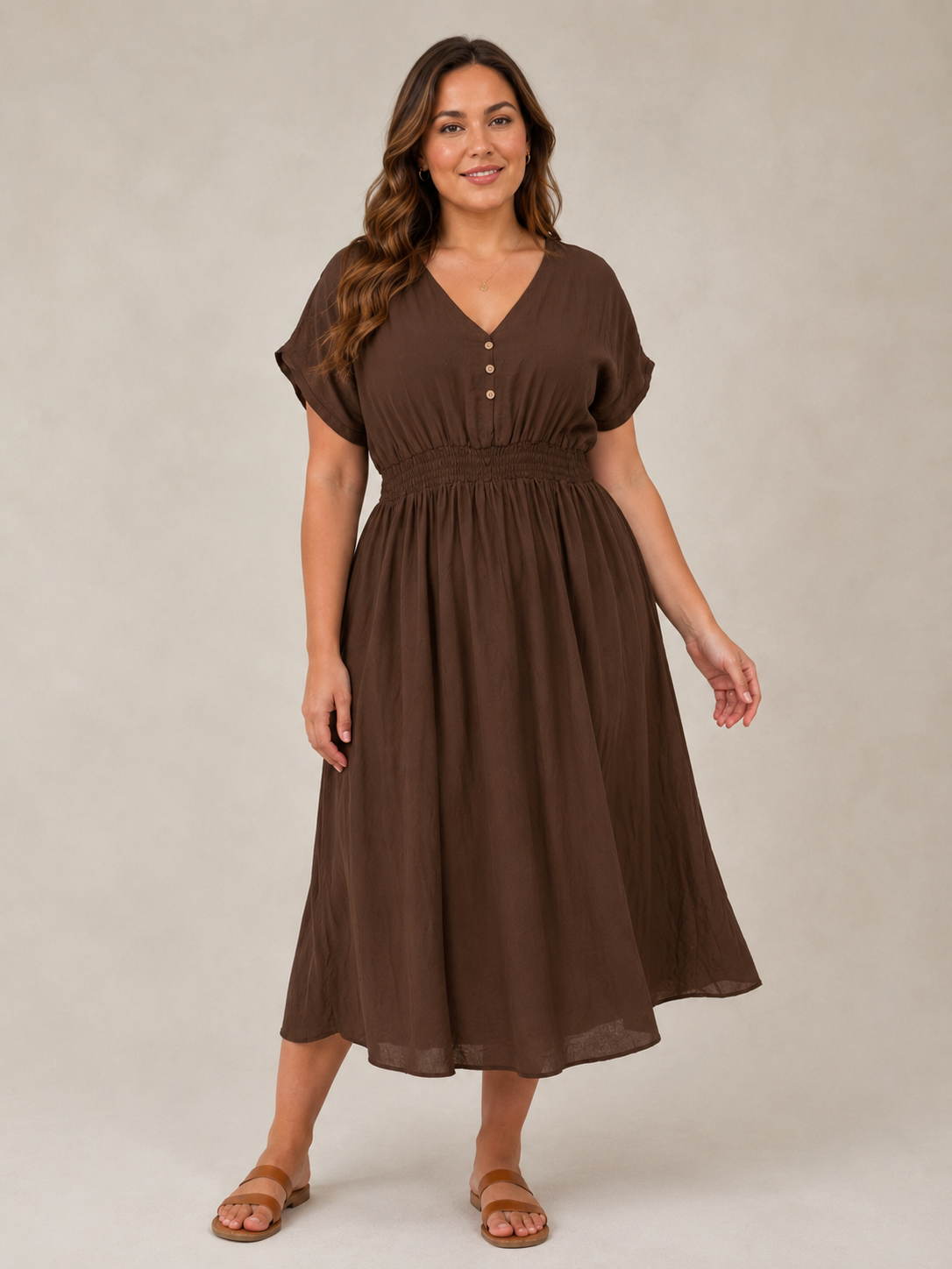 KLEID | SOMBRA