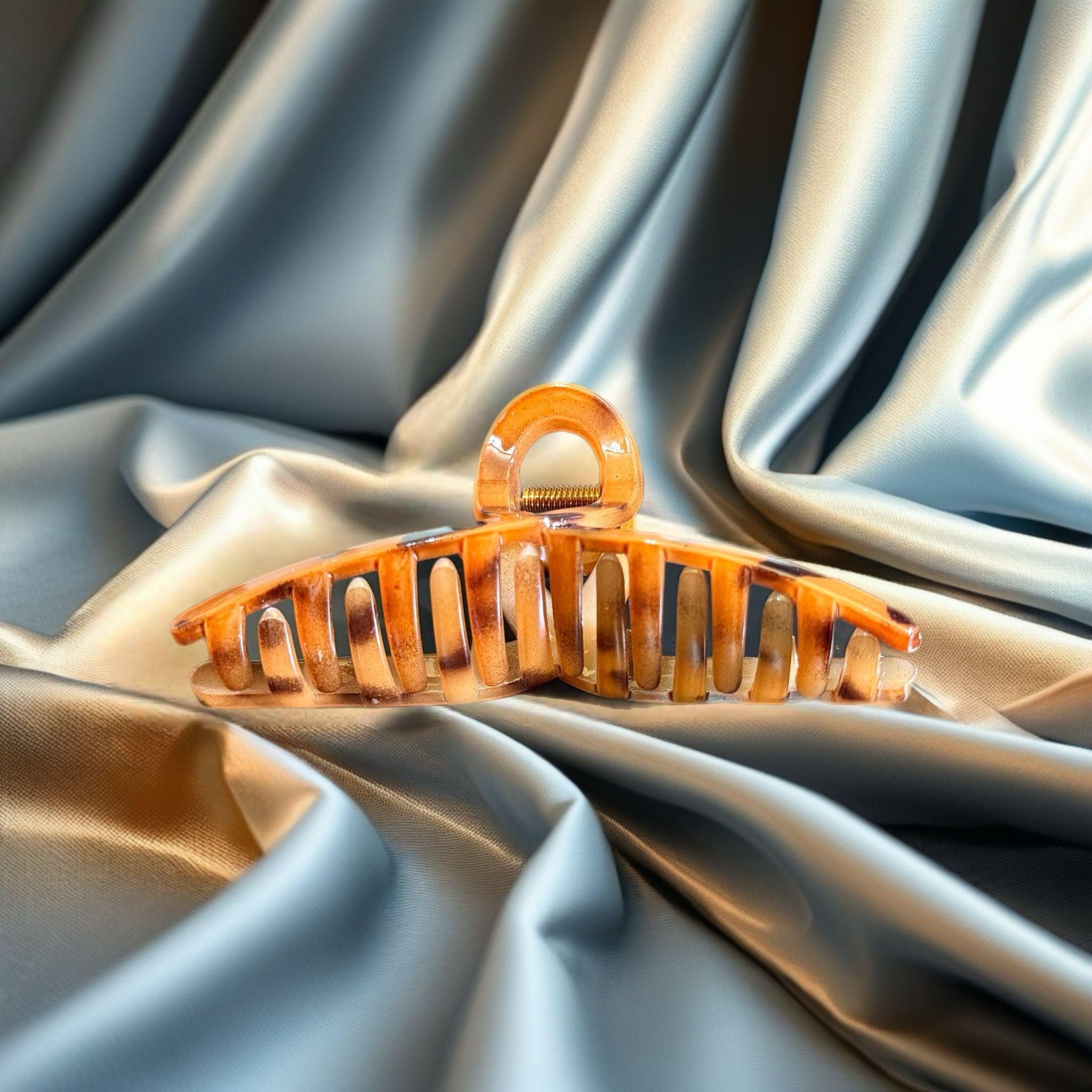 HAARSPANGE | SAVANNA