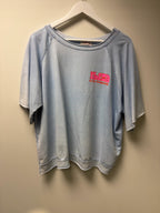 SHIRT | IBIZALUXE