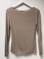 SHIRT | CASHMERA
