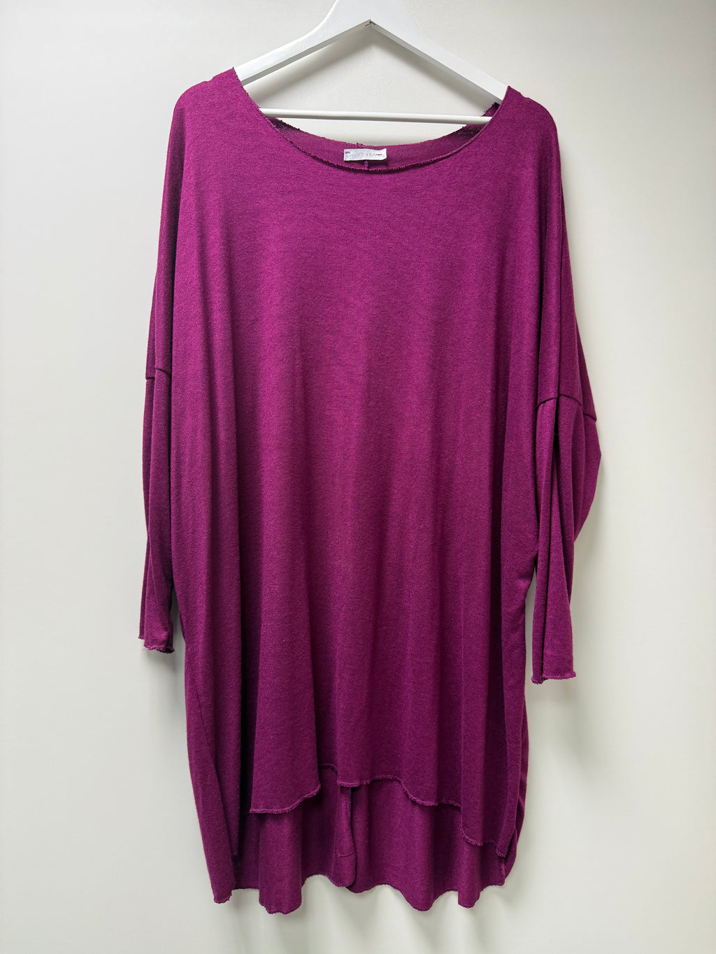 KLEID | YUNA
