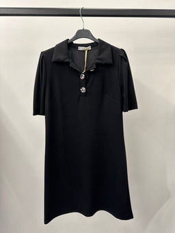 KLEID | AURA