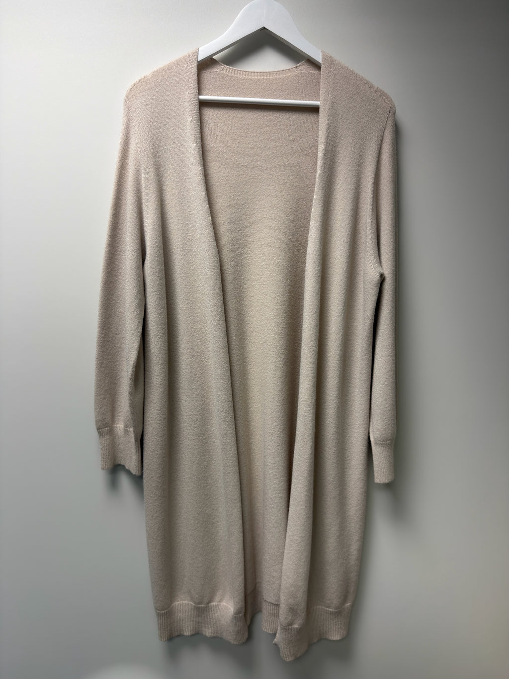 STRICKJACKE | SONJA