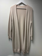 STRICKJACKE | SONJA