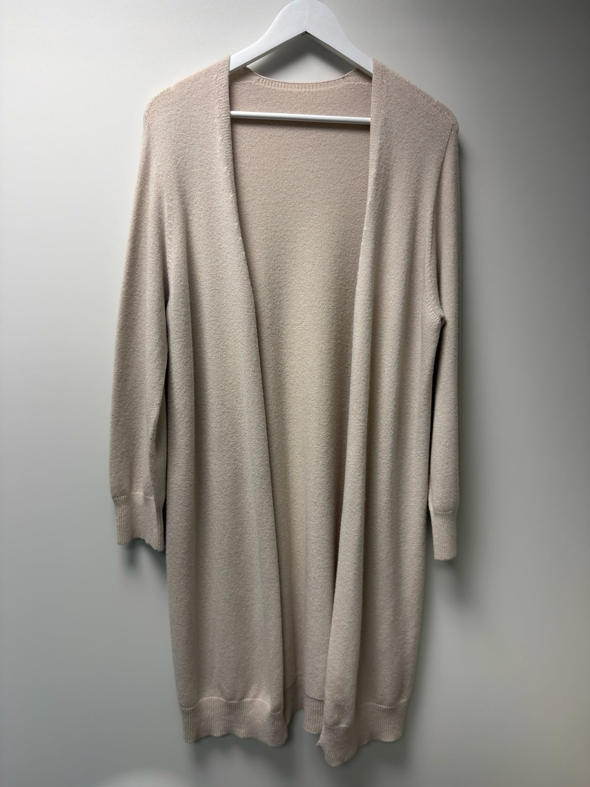 STRICKJACKE | SONJA
