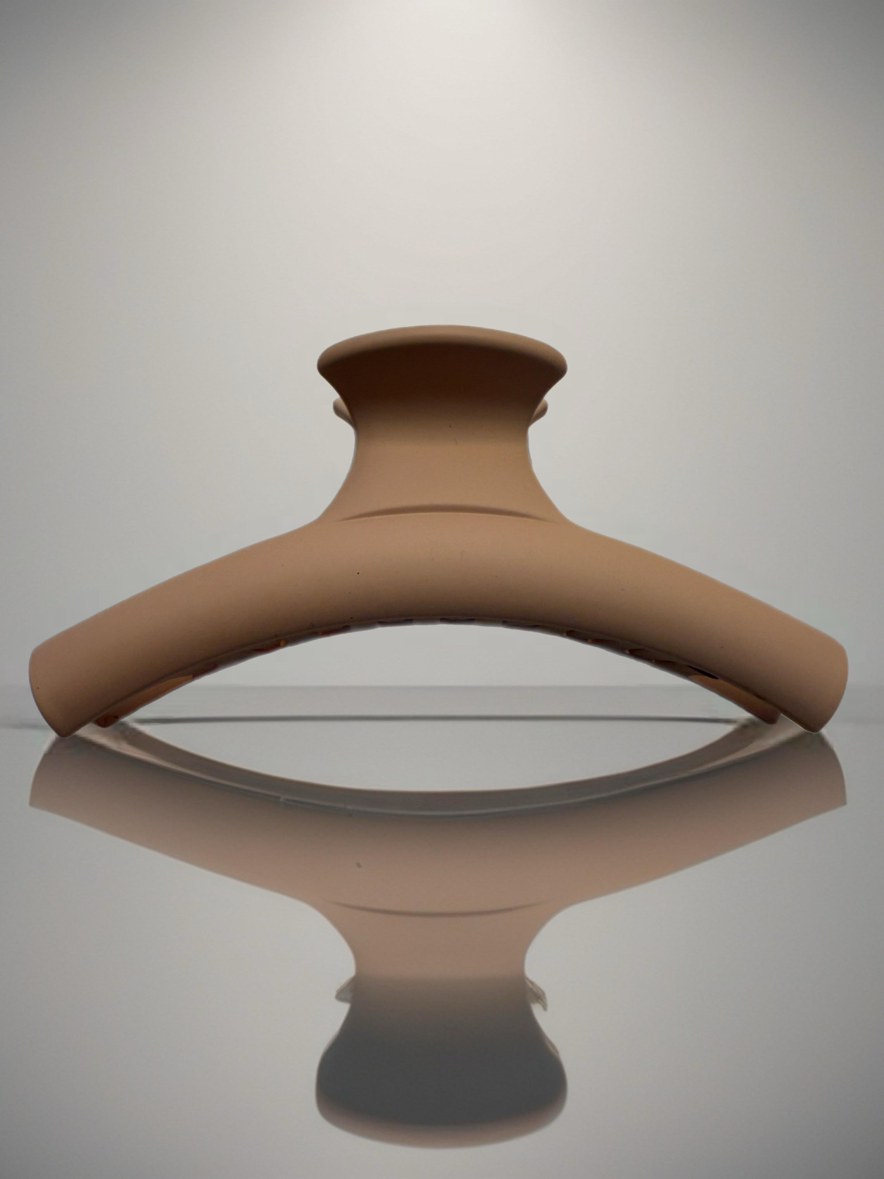 HAARSPANGE | DELPHINE