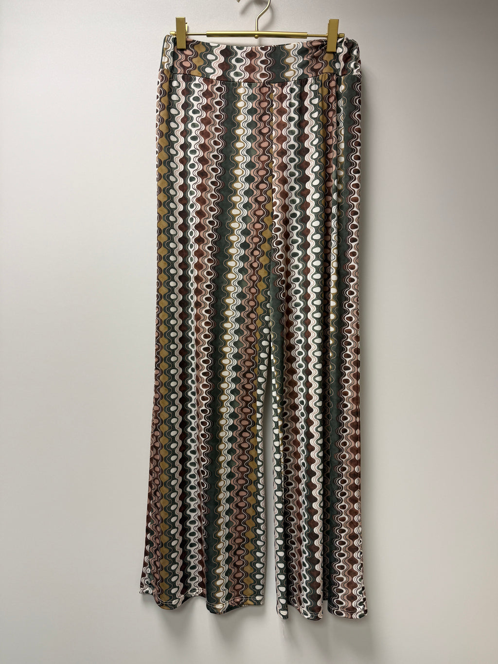 HOSE | AVANA