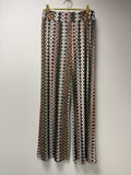 HOSE | AVANA
