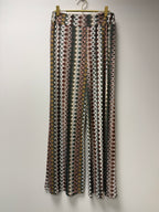 HOSE | AVANA