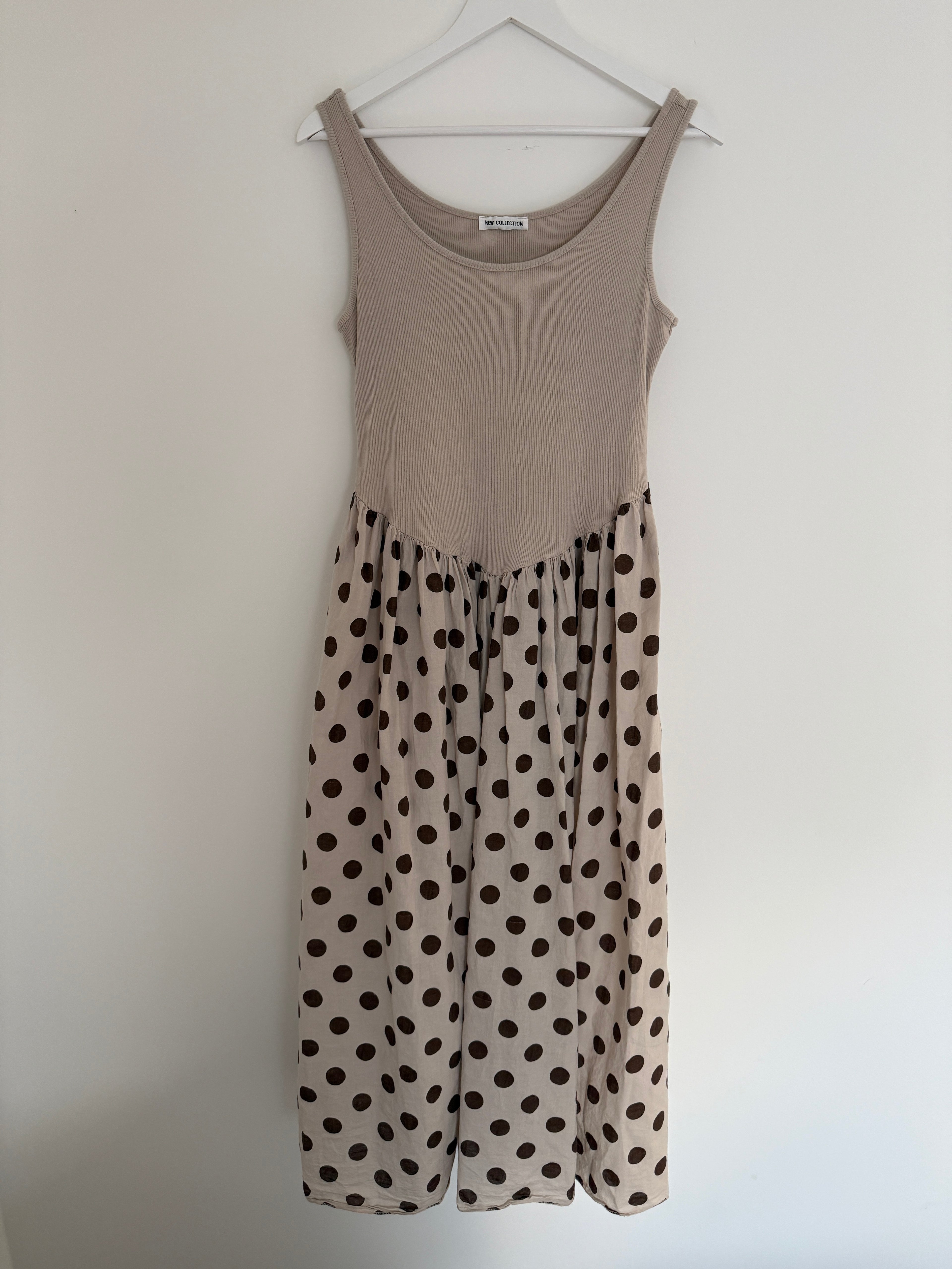 KLEID | NELIA