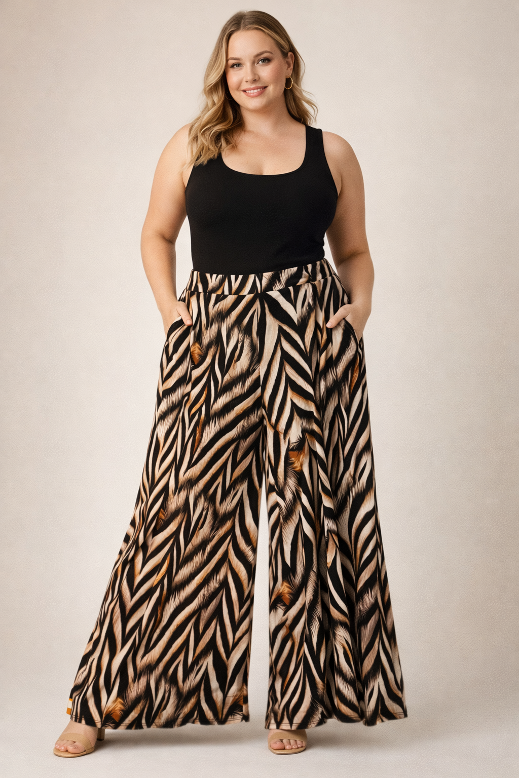 HOSE | ZERELLA