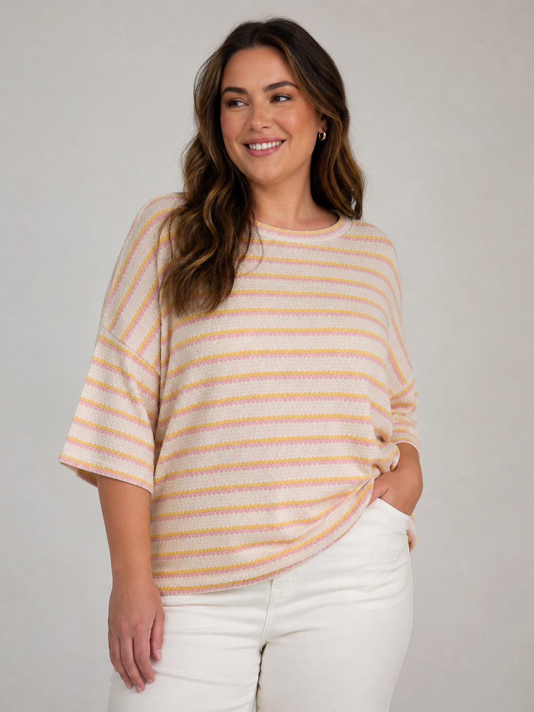 SHIRT | FREYA