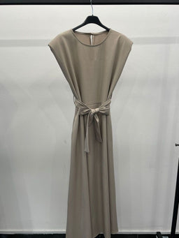 KLEID | ALLURE