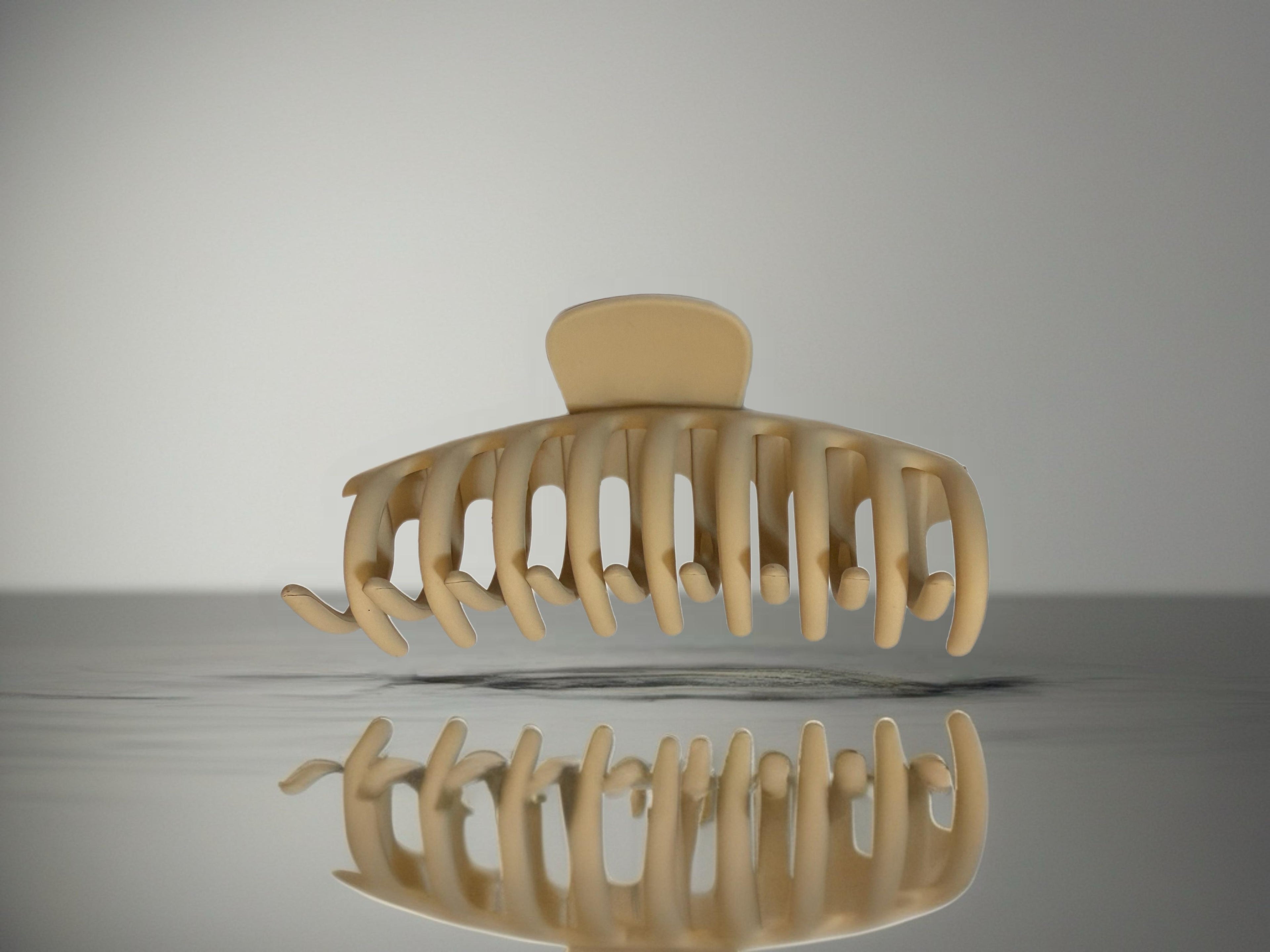 HAARSPANGE | SIMPLICIA