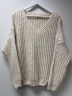 PULLOVER | ELINE