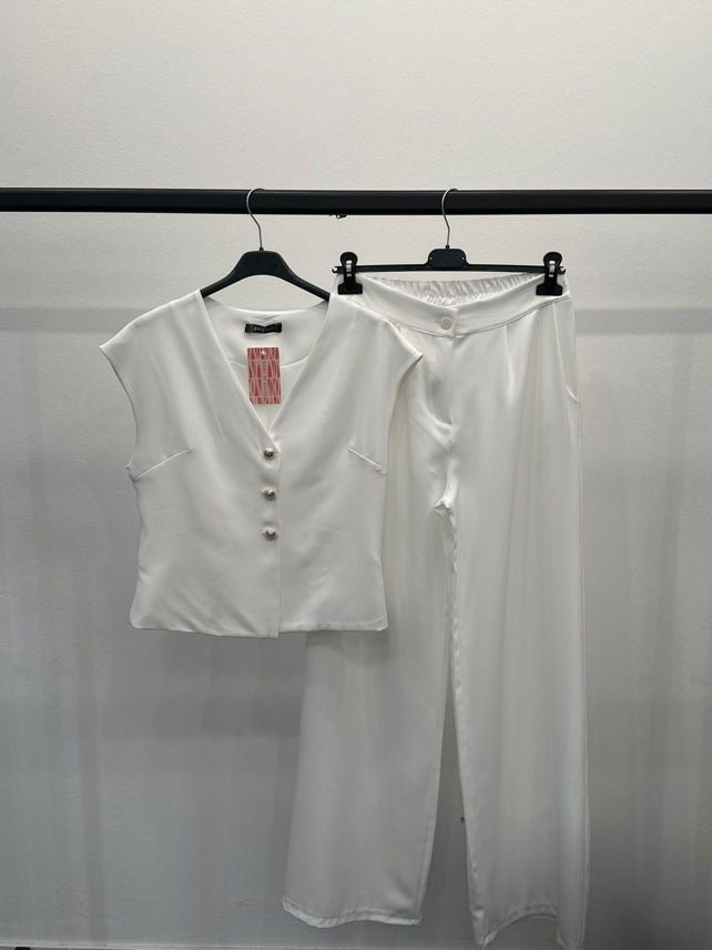 ZWEITEILER | SMARTWEAR