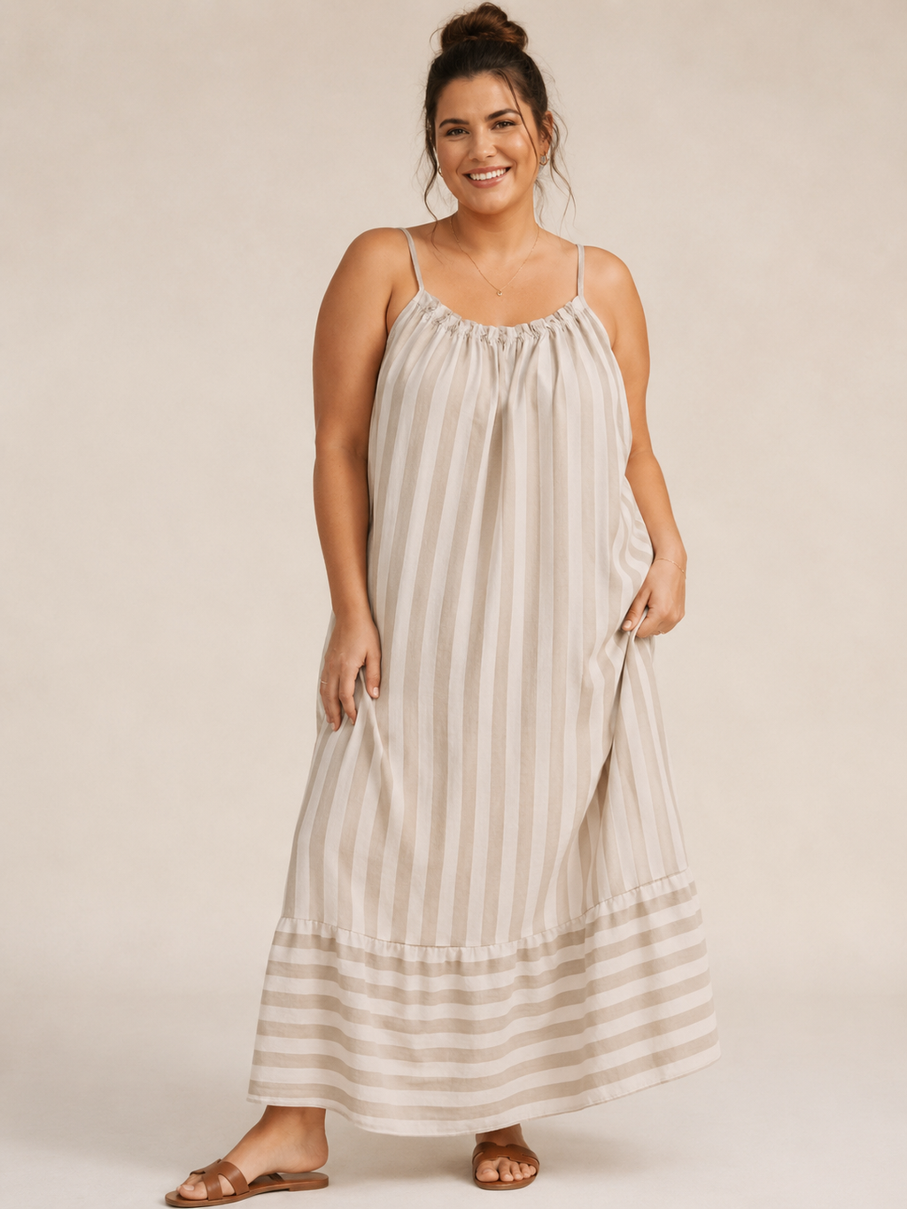 KLEID | LINELITA