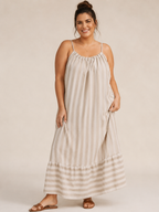 KLEID | LINELITA
