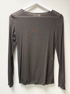 SHIRT | CASHMERA