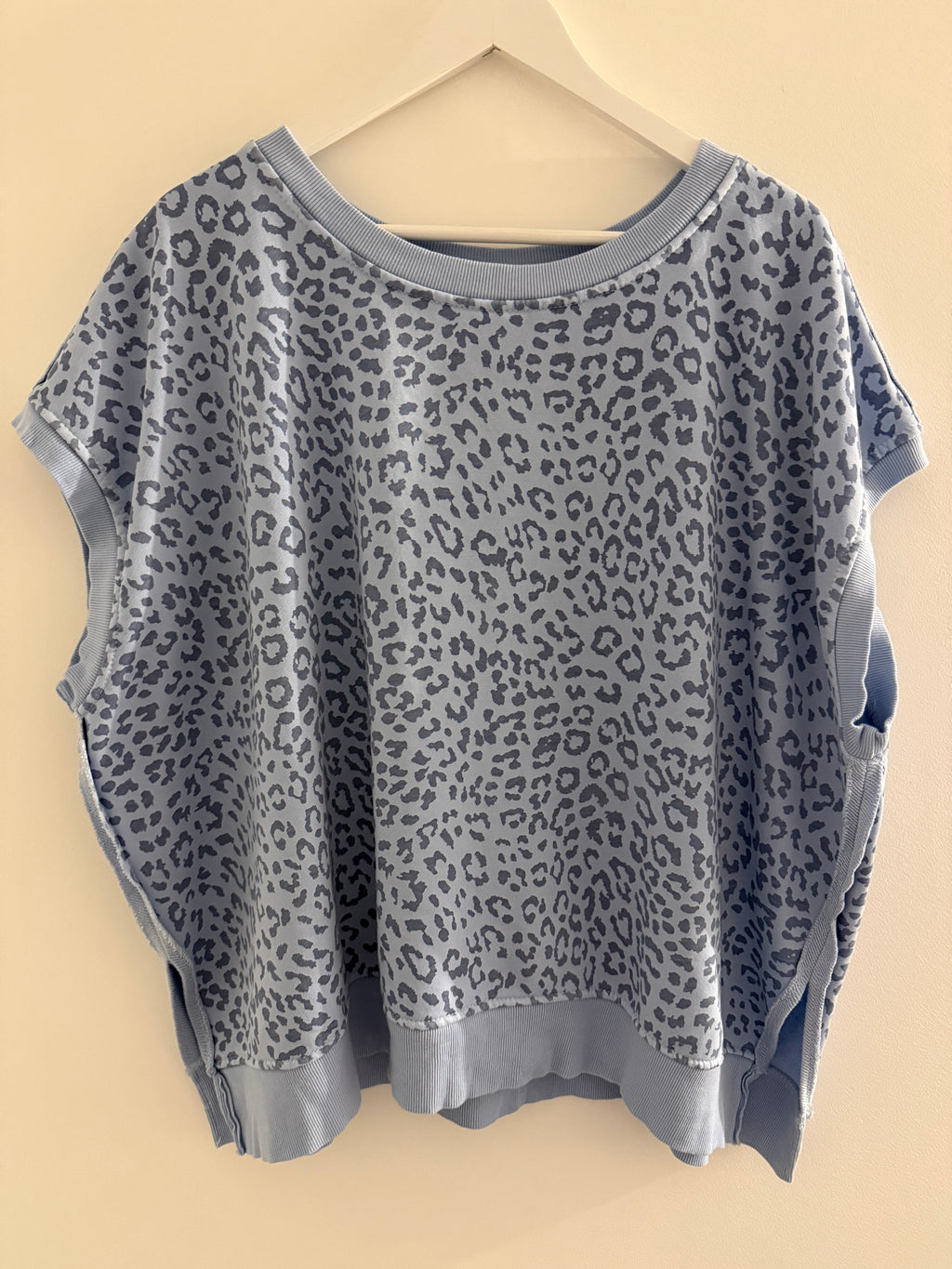 PULLOVER | MALOU