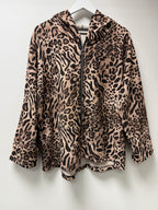 JACKE | CORLEO