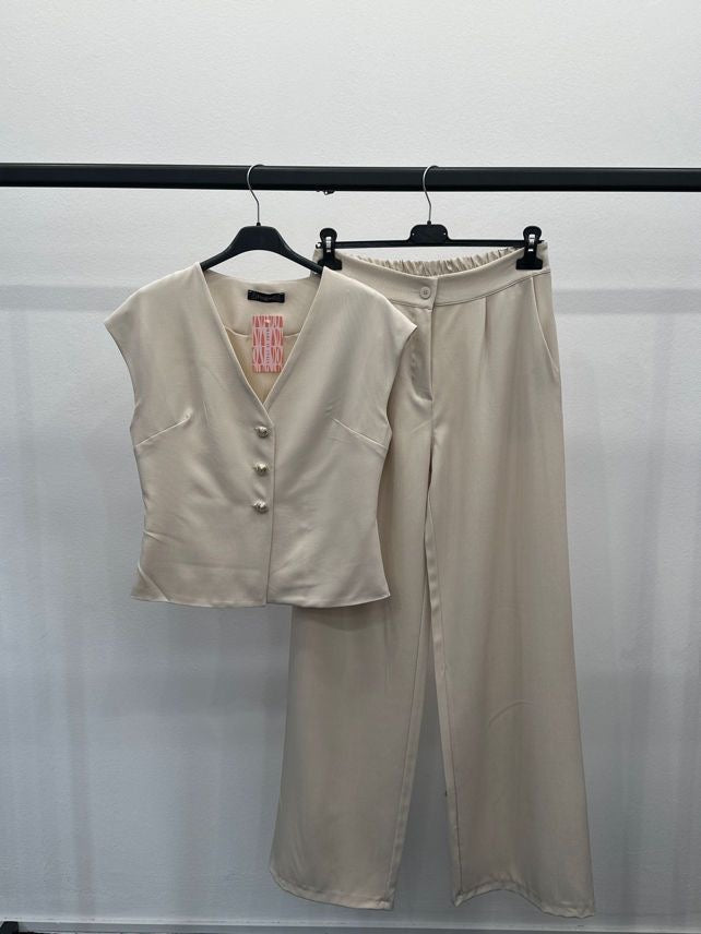 ZWEITEILER | SMARTWEAR