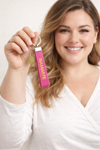 SCHLÜSSELANHÄNGER | NAMAI