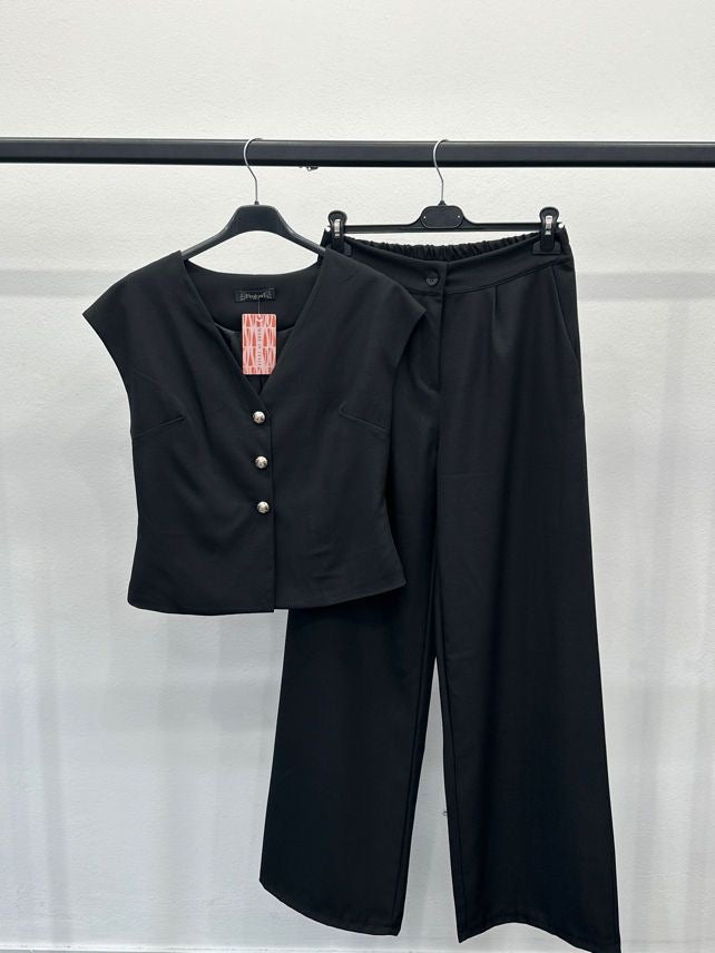 ZWEITEILER | SMARTWEAR