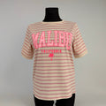 T-SHIRT | MALIBU