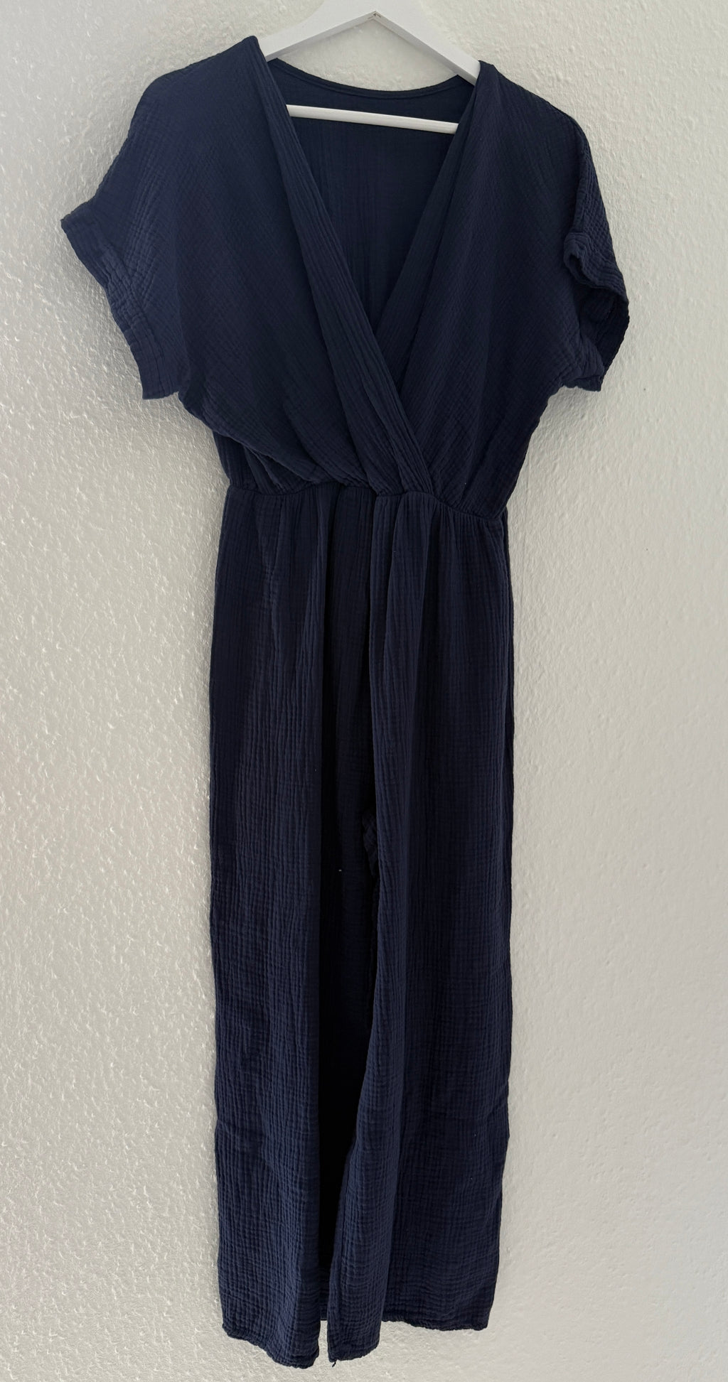 MUSSELIN EINTEILER | MUSSELUXE