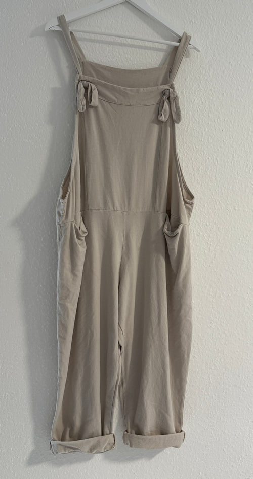 EINTEILER | ARMELLE