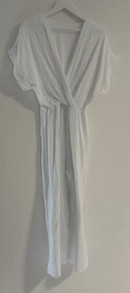 MUSSELIN EINTEILER | MUSSELUXE