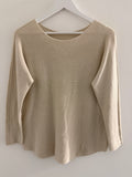 SHIRT | ALUNA