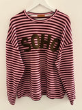 PULLOVER | OHOS