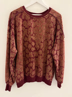 PULLOVER | KARIN