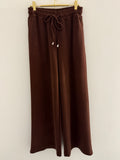HOSE | GLISTRA