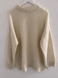 PULLOVER | MERLO