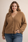 STRICKJACKE | ARIA