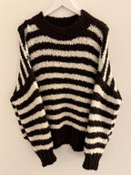 PULLOVER | JUANA