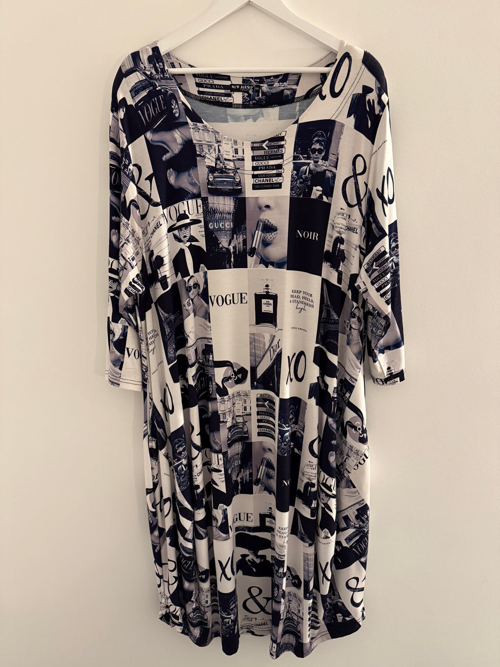 KLEID | ICON