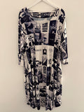 KLEID | ICON