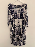 KLEID | ICON